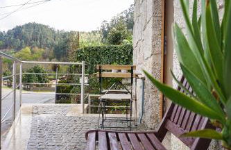 Geyra Gerês - Foto 5