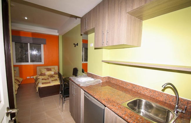 4F8 Princeton bldg North Cambridge Condo - Foto 7