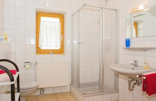 Ranzinger Hof - Foto 18