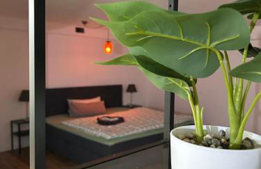 Gemütliches Apartment - Foto 12