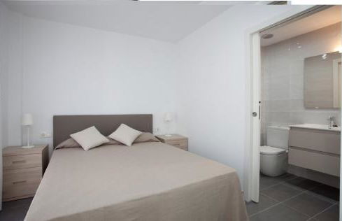 Apartamentos Ocea - Foto 9