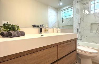 Coastal Escape in Redondo Beach - Foto 13