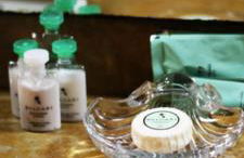 Casa do Monte - Foto 24