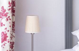 Appartement Mozart - Foto 48