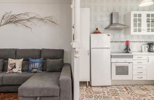 Apartamento Adeje - Foto 6