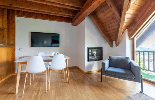 Las casitas de mache - 5F - Photo 6