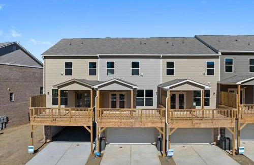 The Arches - Foto 42