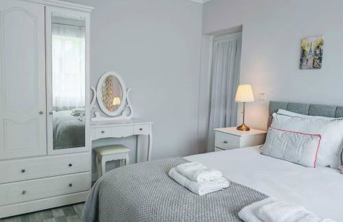 Bungalow Step Free Access - Close To The Beach - Photo 26