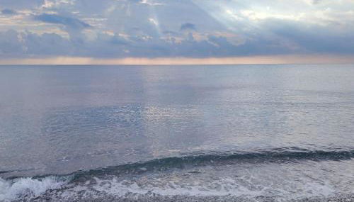 Le Solite Holiday Rooms - Foto 3