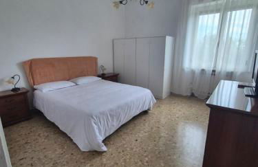 La Casa di Maria - Foto 6