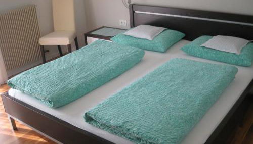 Haus Schweitzer - Naturns - Foto 5