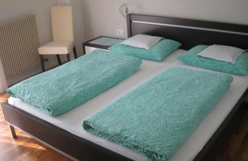 Haus Schweitzer - Naturns - Foto 5