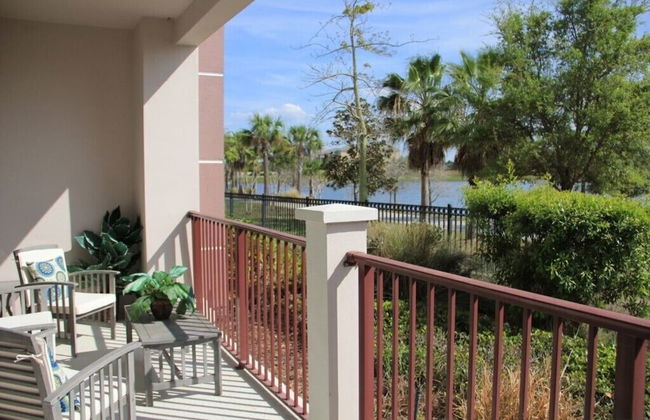Lake View Paradise 3 Bedroom Condo by RedAwning - Foto 11