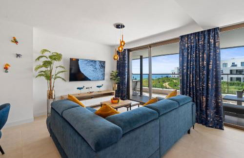 La Sabina Apartment - Photo 23