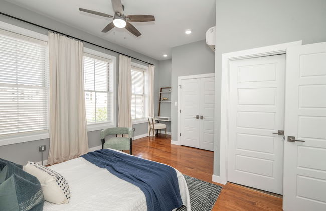 Findlay Market Suite 6 - Foto 12