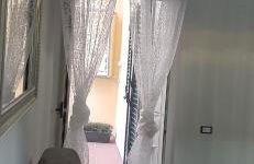 Dimora Italia - Foto 20