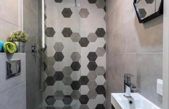 Loftowe Pokoje - Foto 7