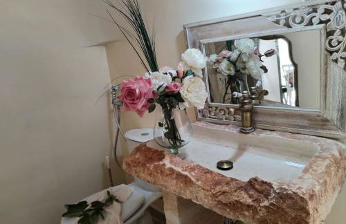 Anglica's Suite - Foto 9