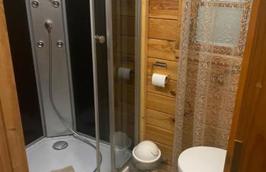 Eichberg Ferienhäuser - Foto 66