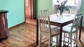 Al 35 dell'Aurora - Foto 5