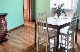 Al 35 dell'Aurora - Foto 5