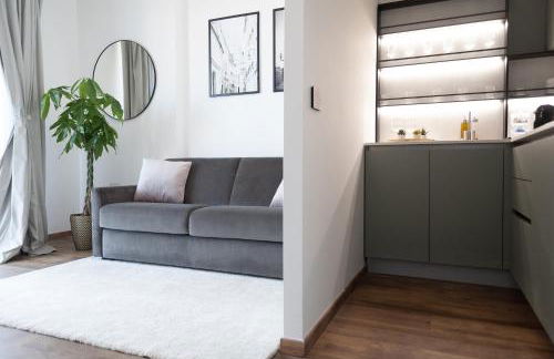 [150 mt dal mare] FillYourHomeWithLove Apartment - Foto 10