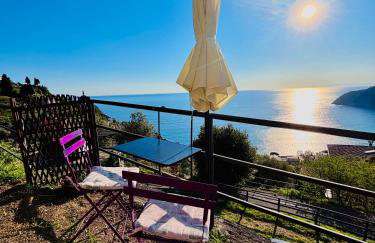 Appartamento Moneglia Holidays - Photo 30