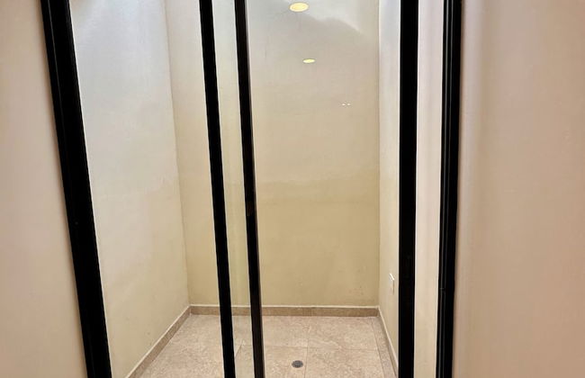 Suitesecu Rentals Cuenca - Foto 32