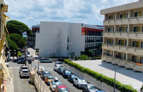 Golden Reddis - Photo 38