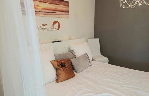 Ferienwohnung Lampe - Foto 8