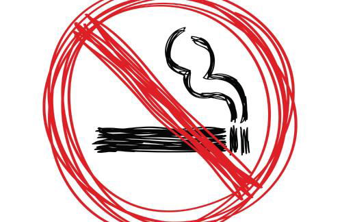 Il ristoro del viandante - Foto 14