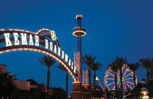 Cozy Cottage mins from NASA, Kemah Boardwalk, Galveston Bay - Foto 11