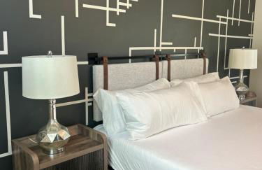 1280 Bungalow - Foto 9