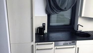 Moderne 3 Zimmer Wohnung mit separatem Eingang - Foto 2, pet friendly