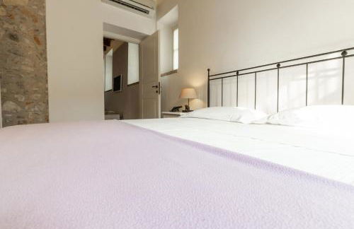 Residence Corte San Carlo - Foto 6