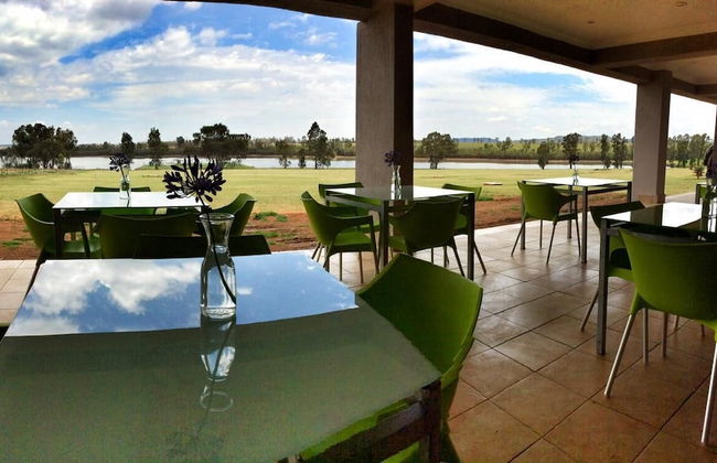 The Anchorage - Foto 77