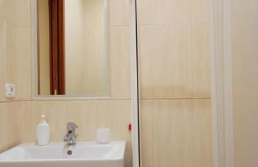 Villa Tiberiade - Photo 28