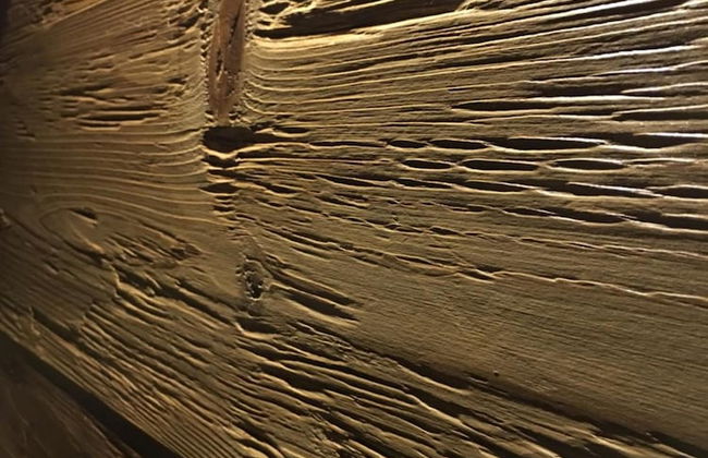 Bio & B Italyke - Foto 3