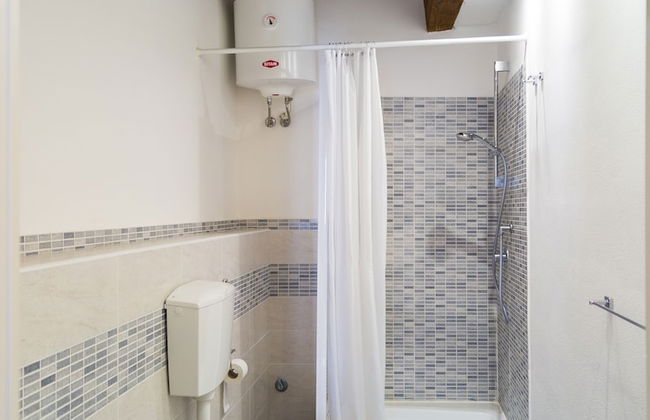 Appartamenti Un Amore - Foto 31