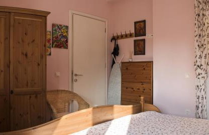 Villa Mariza Corfu - Foto 30