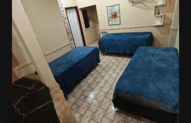 Residencial Samara - Foto 14