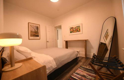 Edgewater Stay on W78th - Foto 27