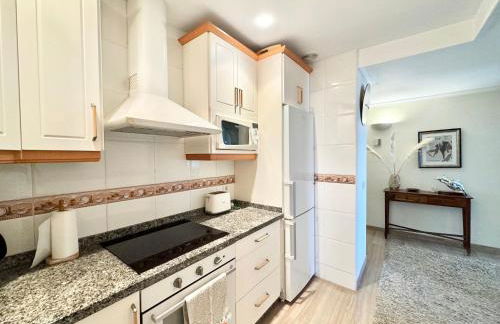 Simply Astonishing Location - Foto 12