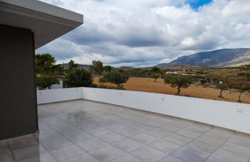 MG Studio Kineta - Foto 60