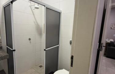 Amazon Loft 01 - Foto 21