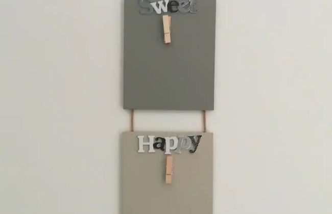 Cma-croatia Mediterranean Authenticity - Foto 13