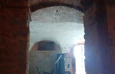 Fattoria Michela - Photo 48