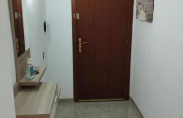 Apartamento Primera Línea de Mar en EbreHogar - Foto 19