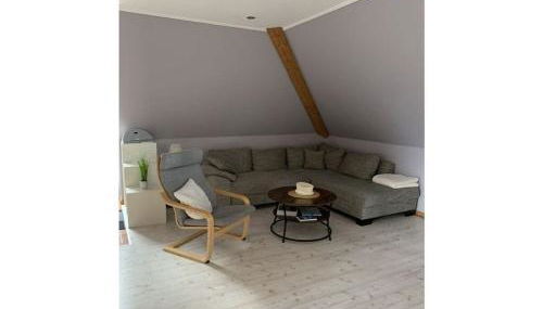 Holiday Apartment Leah - Foto 2