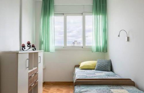 Apartment-center of Split - Foto 24